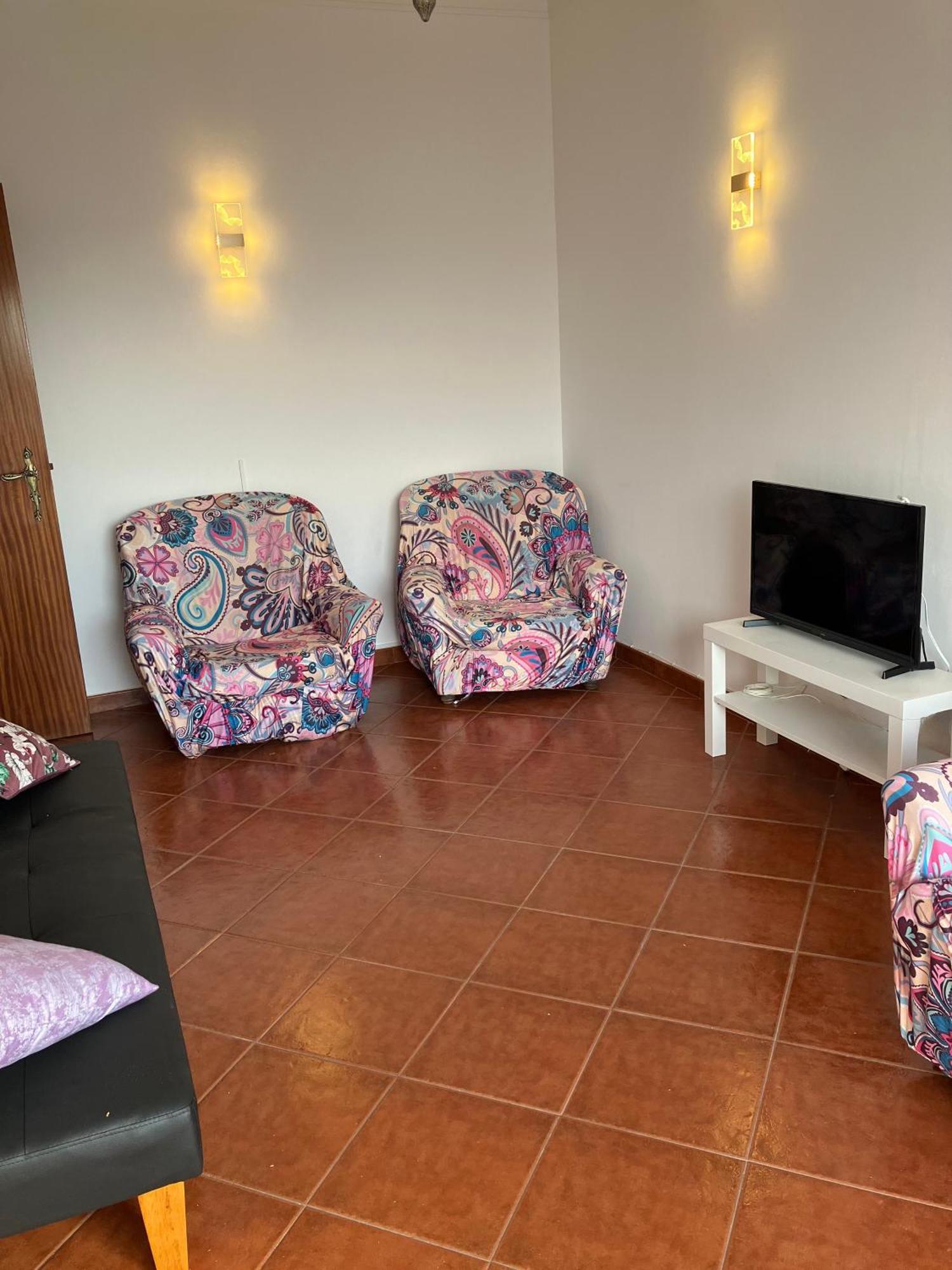 10 To Ocean Apartment Figueira da Foz Exterior foto